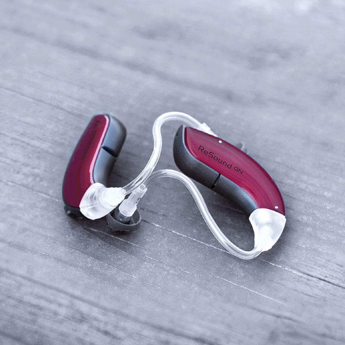 Почему покупать слуховой аппарат онлайн сейчас это риск для вашего здоровья.