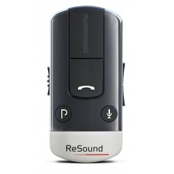 Станция ReSound Unite Phone Clip Plus стример для слухового аппарата