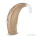 Слуховой аппарат Phonak Baseo Q10-SP, цена, отзывы, характеристики | Аура звуков