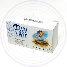 Набор для сушки Dry Кit
