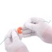 Нить Fine Clean для чистки звководов и вент. отверстий ушных вкладышей