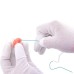 Нить Fine Clean для чистки звководов и вент. отверстий ушных вкладышей