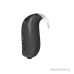 Слуховой аппарат Bernafon Viron 5 BTE 105