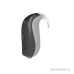Слуховой аппарат Bernafon Viron 5 BTE 105