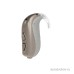 Слуховой аппарат Bernafon Viron 5 BTE 105