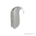 Слуховой аппарат Bernafon Viron 5 BTE 105