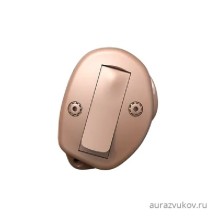 Слуховой аппарат Bernafon Alpha 9 ITC внутриушной