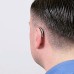 Слуховой аппарат Bernafon Alpha 1 miniBTE T R перезаряжаемый