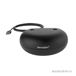 Зарядное устройство Bernafon charger