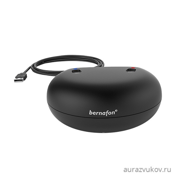 Зарядное устройство Bernafon charger