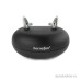 Зарядное устройство Bernafon charger
