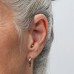 Слуховой аппарат Bernafon Encanta 200 CIC внутриканальный