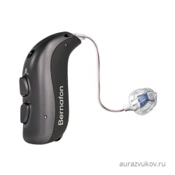 Слуховой аппарат Bernafon Entra B 10 miniRITE T с ресивером