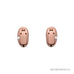Слуховой аппарат Bernafon Entra B 20 IIC внутриканальный