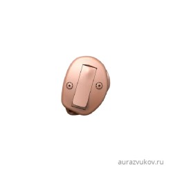 Слуховой аппарат Bernafon Entra B 20 ITC внутриушной