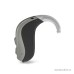Слуховой аппарат Bernafon Viron 7 BTE 105