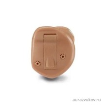 Слуховой аппарат Bernafon Zerena 9 ITC внутриушной