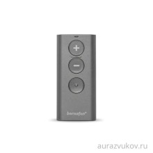 Пульт ДУ Bernafon RC-A