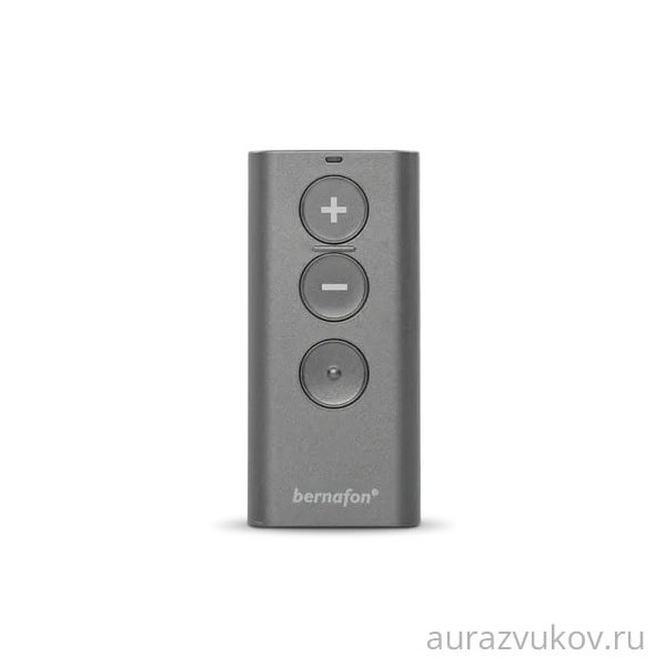 Bernafon RC-A Bernafon RC-A