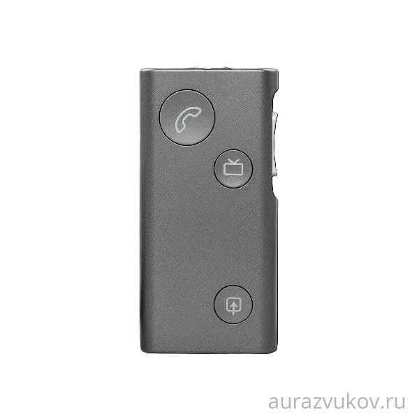 Bernafon SoundGate 3