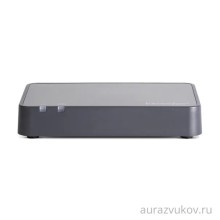 Адаптер Bernafon TV-A