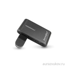 Многофункциональный аксессуар Bernafon SoundClip-A