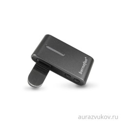Многофункциональный аксессуар Bernafon SoundClip-A