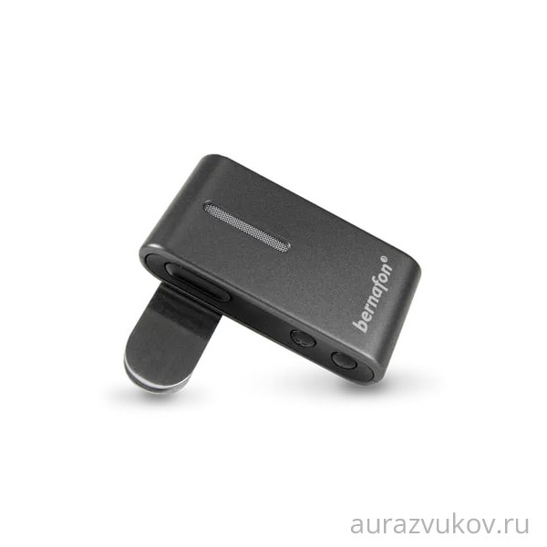 Bernafon SoundClip-A