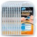 Duracell Duracell Activair для слуховых аппаратов 675 (PR44), упаковка (60 батареек) Duracell Duracell Activair для слуховых аппаратов 675 (PR44), упаковка (60 батареек)