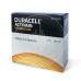 Duracell Duracell Activair для слуховых аппаратов 675 (PR44), упаковка (60 батареек) Duracell Duracell Activair для слуховых аппаратов 675 (PR44), упаковка (60 батареек)