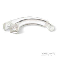 Рожок HE9 для заушных слуховых аппаратов