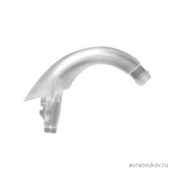 Рожок для Oticon, Bernafon