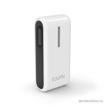 Беспроводной микрофон Oticon EduMic