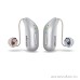 Cлуховой аппарат Oticon Intent 2 miniRITE перезаряжаемый