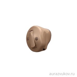 Cлуховой аппарат Oticon Jet 1 ITC внутриушной