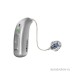 Cлуховой аппарат Oticon Jet PX 1 miniRITE R перезаряжаемый