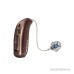Cлуховой аппарат Oticon Jet PX 1 miniRITE T с ресивером
