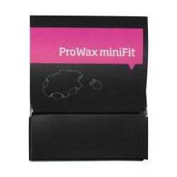 Защитные фильтры ProWax MiniFit
