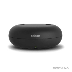 Зарядное устройство Oticon Charger Case 1.0