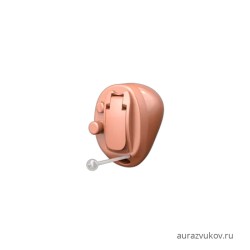 Слуховой аппарат Oticon Own 5 CIC внутриканальный
