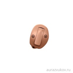 Слуховой аппарат Oticon Own 1 ITC внутриушной
