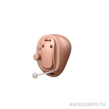 Cлуховой аппарат Oticon Own SI 1 CIC внутриканальный