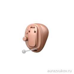Cлуховой аппарат Oticon Own SI 1 CIC внутриканальный