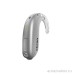 Cлуховой аппарат Oticon Real 1 miniBTE T заушный