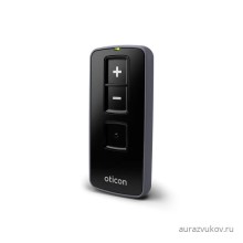 Пульт Oticon Remote Control 3.0