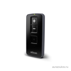 Пульт Oticon Remote Control 3.0
