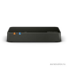 Приставка Oticon TV Adapter 3.0