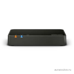 Приставка Oticon TV Adapter 3.0