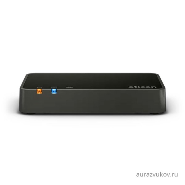 Приставка Oticon TV Adapter 3.0