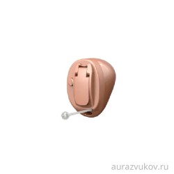 Cлуховой аппарат Oticon Jet PX 2 CIC внутриканальный